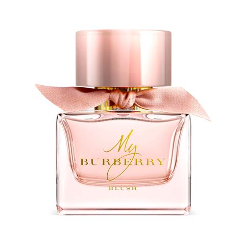 burberry blush perfume price in malaysia|my Burberry blush price.